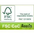 fsc