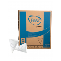 ¹Ӵ Idea CarePack